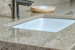 Silestone-image