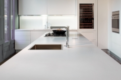 Silestone