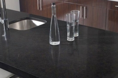 silestone-12